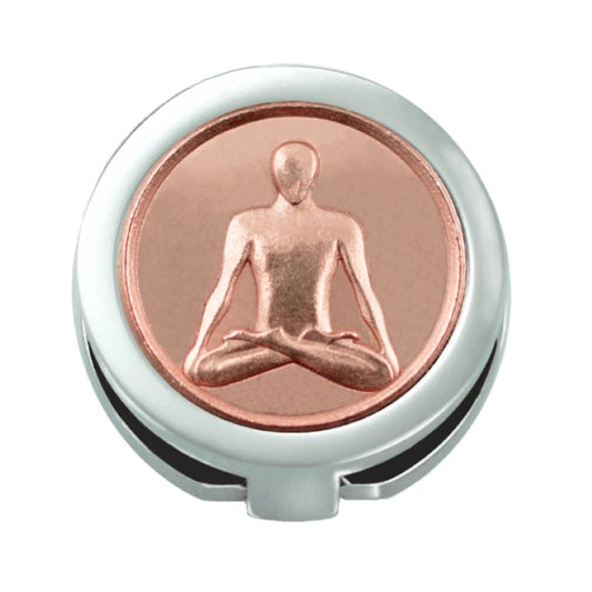 V6HBF9C0EE81D2377B0375EA94500BE4115R3872033P1