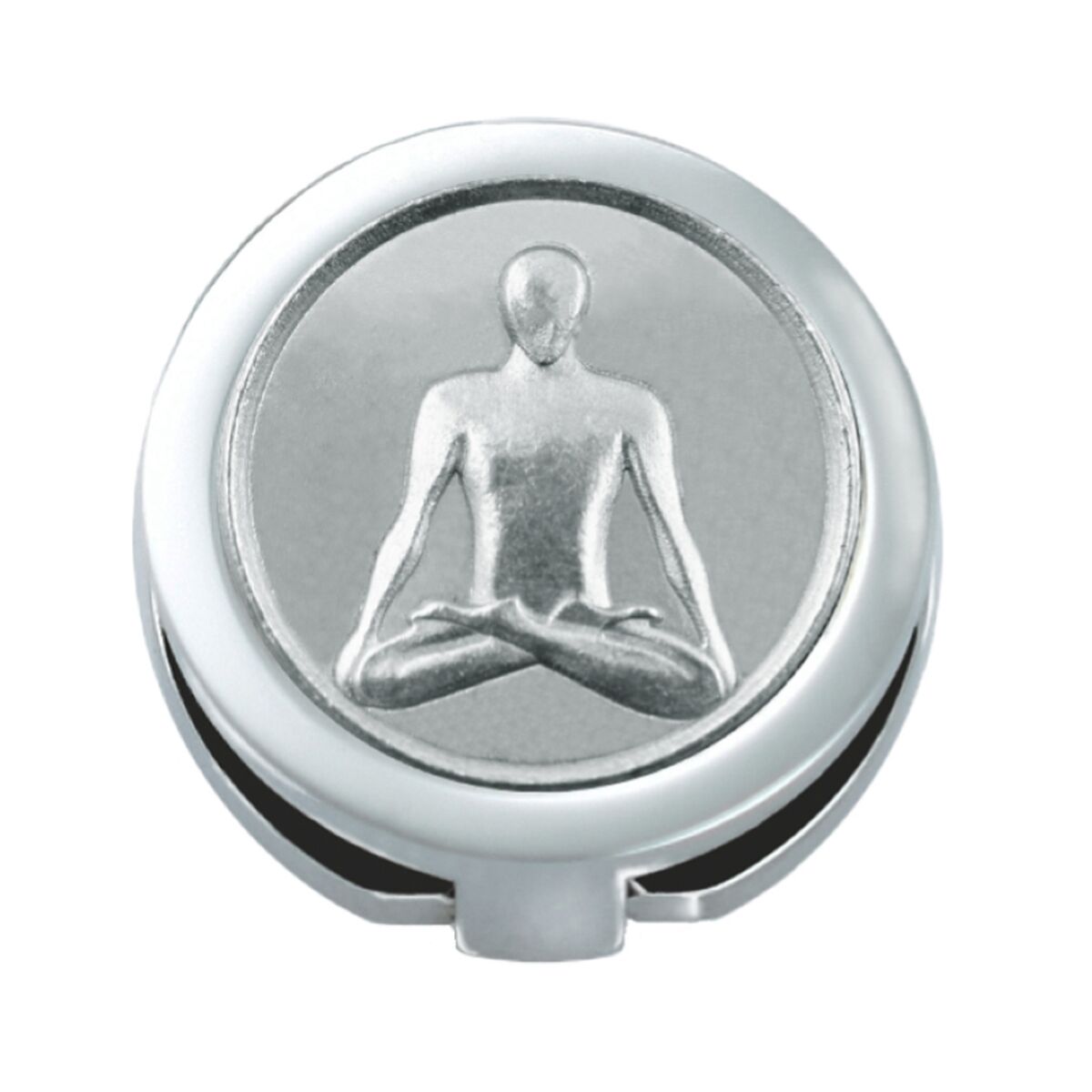 V6HD41797F02228813DE2305EC6CCFCE517R3872035P1