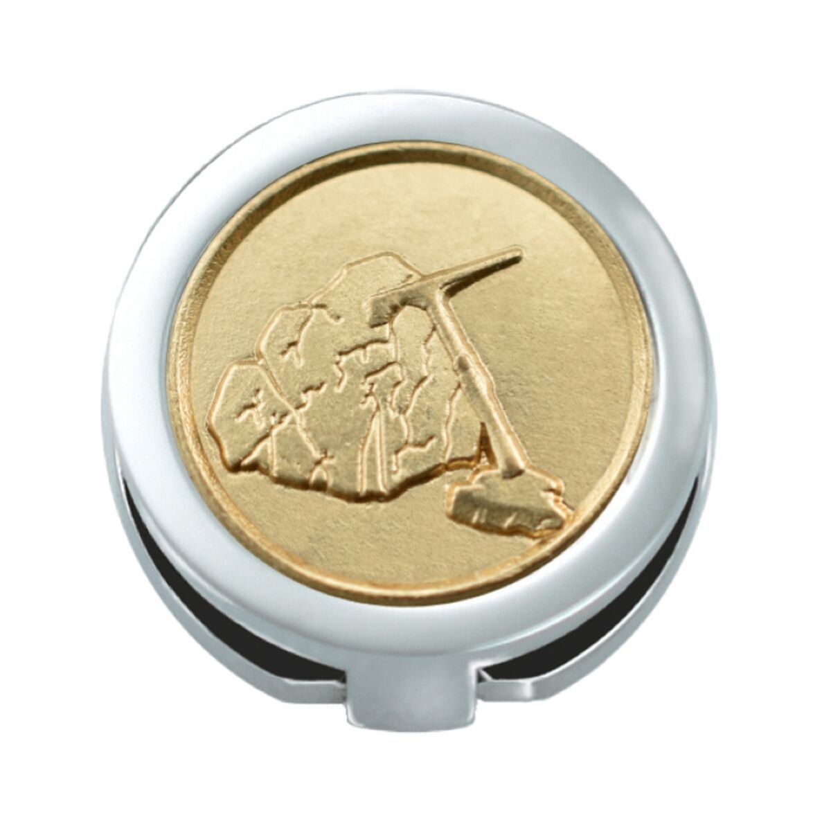 V6HD253E0EC9AA299FCC63DF42E95401B8ER3872063P1