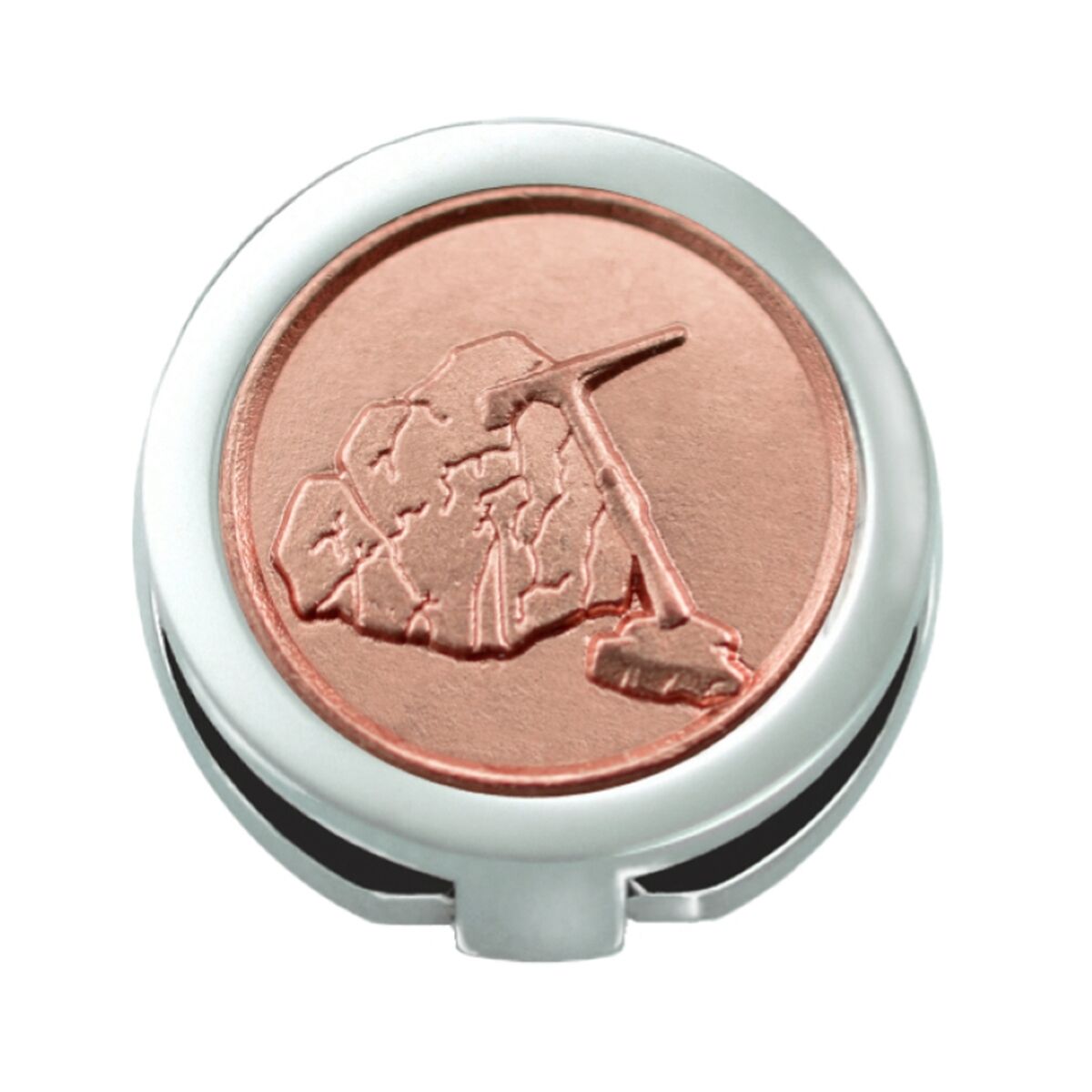 V6HEED296478F1E0560811954476A9F2BE6R3872055P1