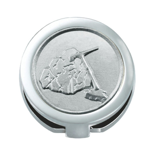 V6H039B8468E0A658757DB1F08B656D8E0DR3872045P1