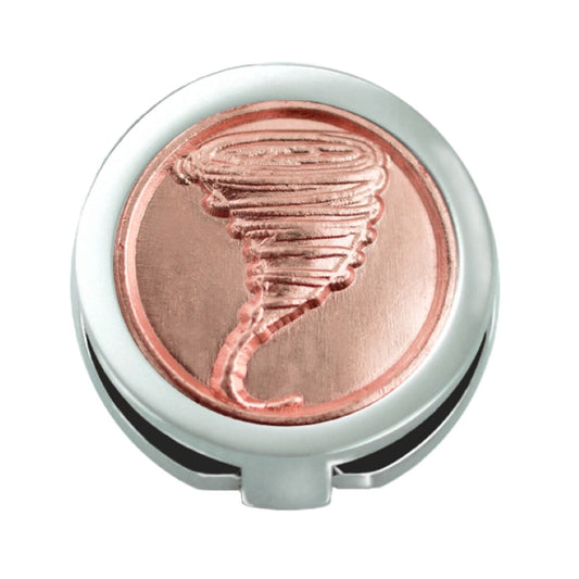 V6H3FB335993DB2C07009BBC4F780A97A19R3871962P1