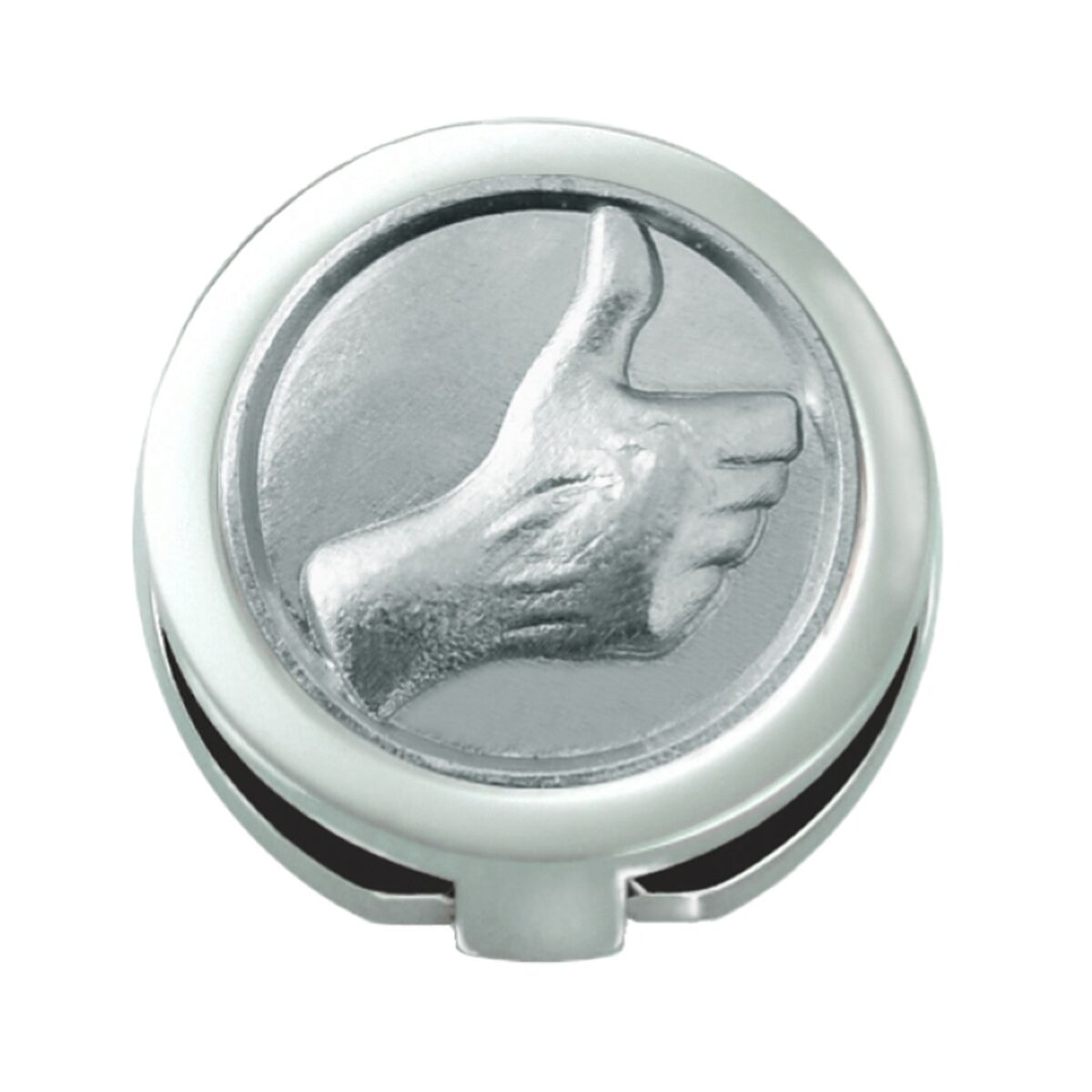 V6HD71A066851683F0D5C0448CECE5520FER3871994P1