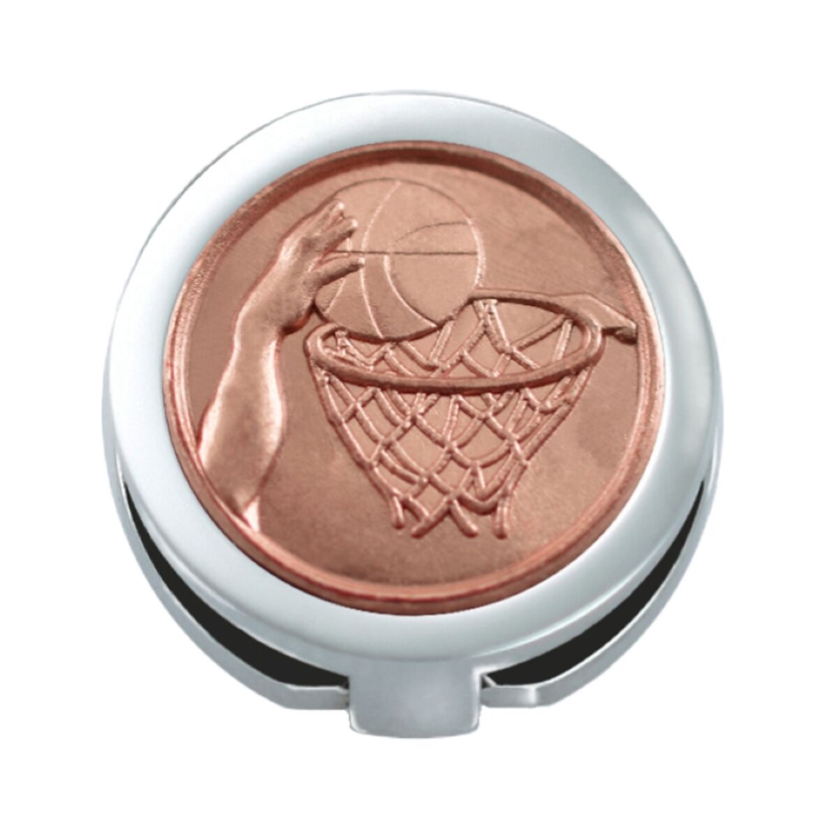 V6HA71BB584C8541598CFB84731E2A6AA1CR3871939P1