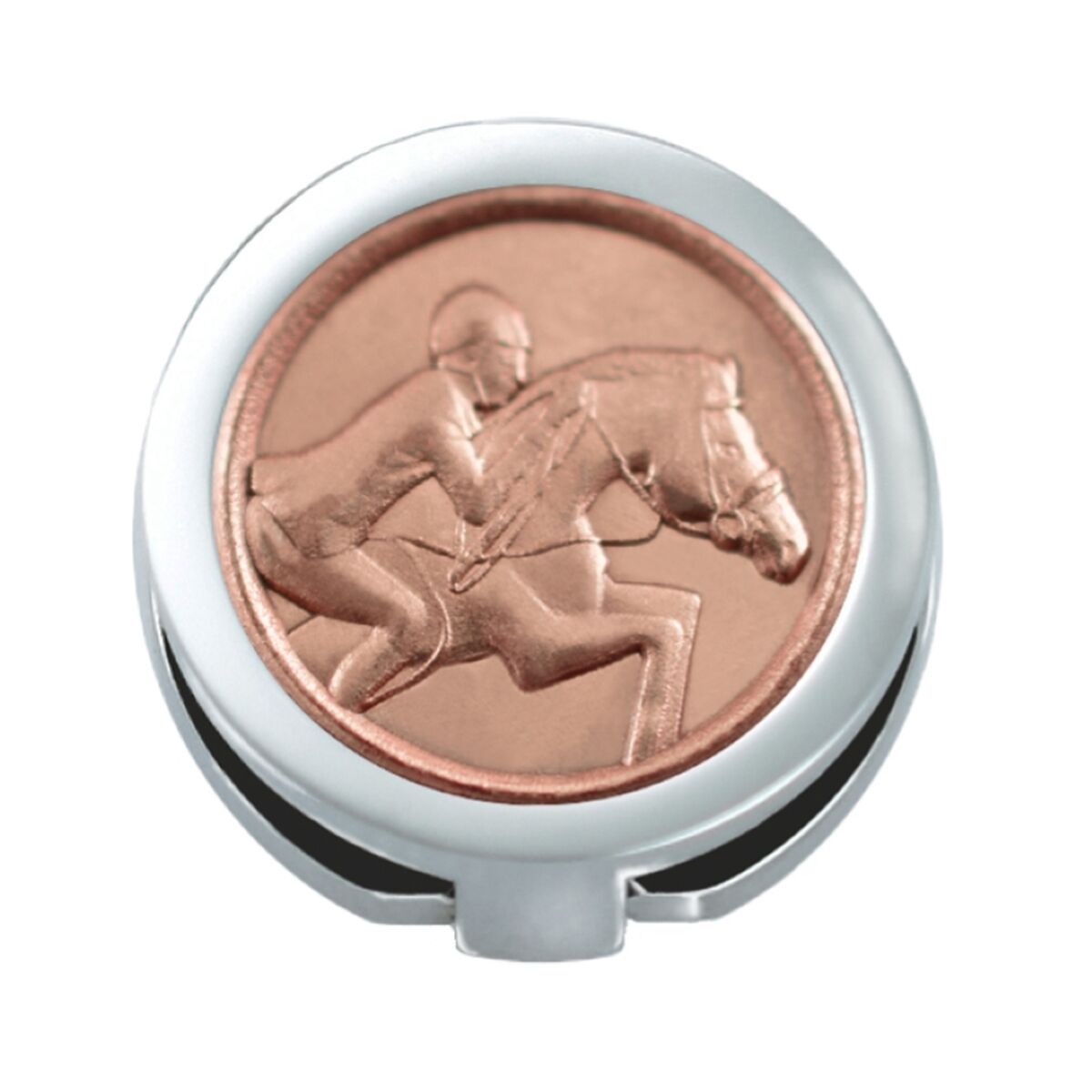 V6H8A3BB8BD0535DBECE60D59CFBAE6180FR3871978P1