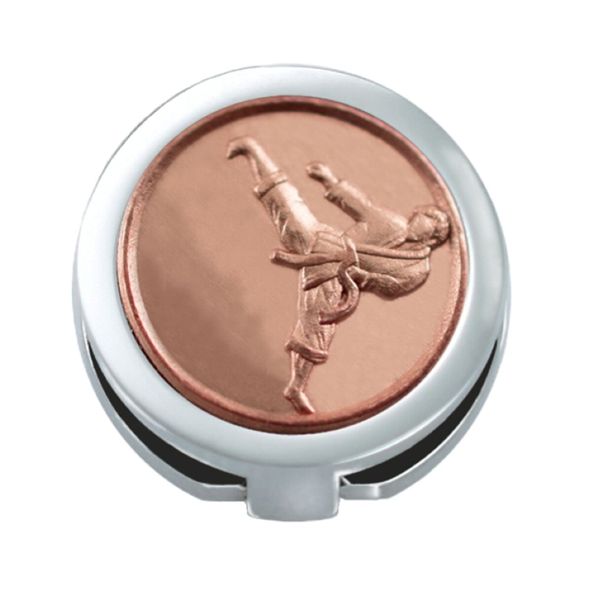 V6H1CFEDE5EF4699FBFDF05E4968A4EA3AER3871965P1