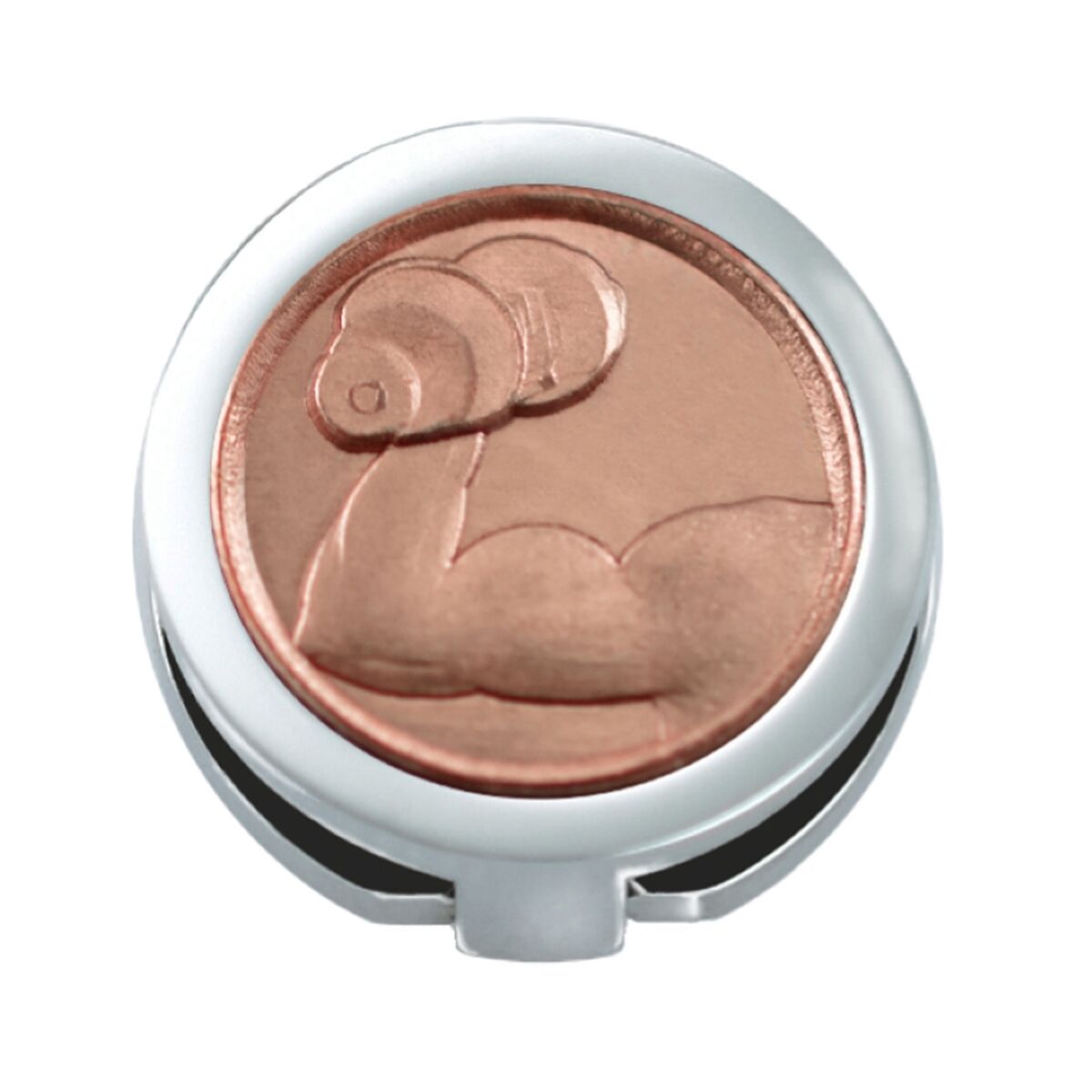 V6H0E0FAD54F457B64950BFE8B9BA5971B6R3871893P1