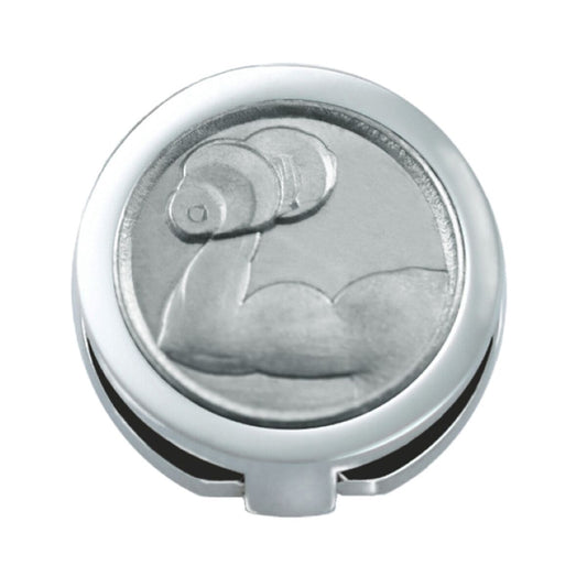 V6H6EB46E1C2FDCD8005FF128518DD52BEAR3871889P1