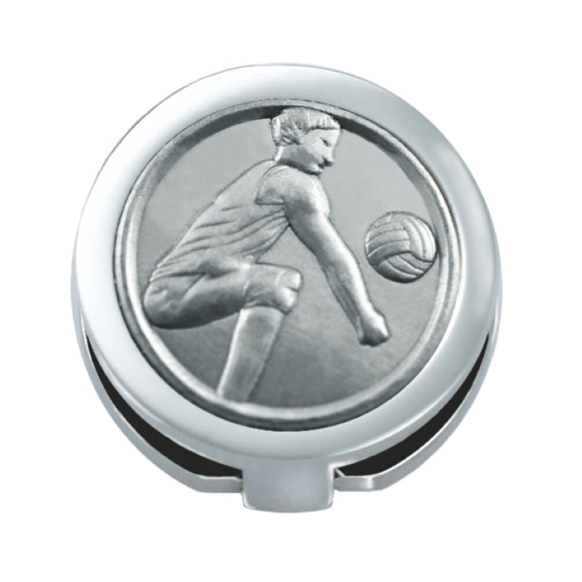 V6H661D5F979F68EC70CD8AED7F47783A59R3871990P1