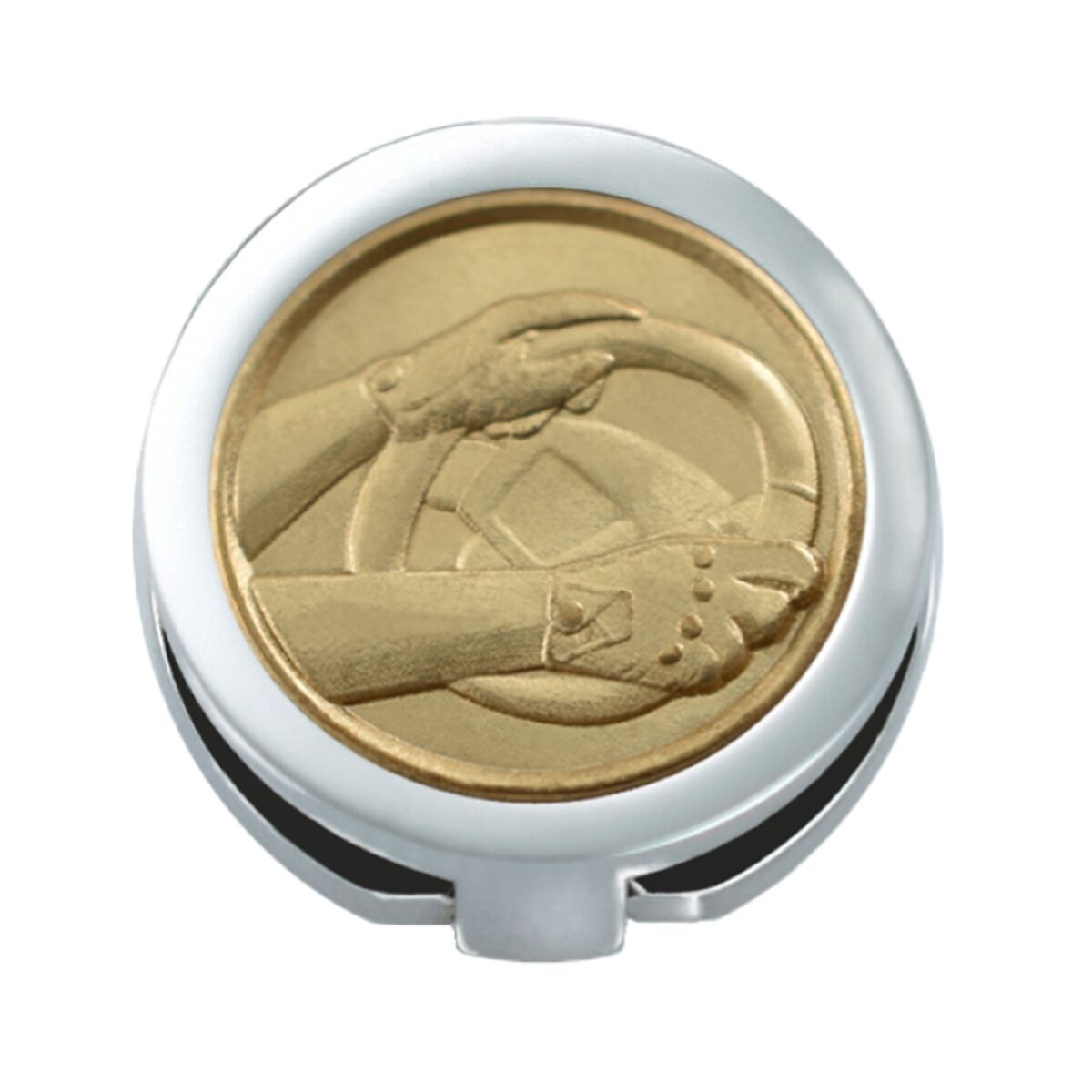 V6H96868BAAB37A93A43C2356F431BF2DADR3872009P1