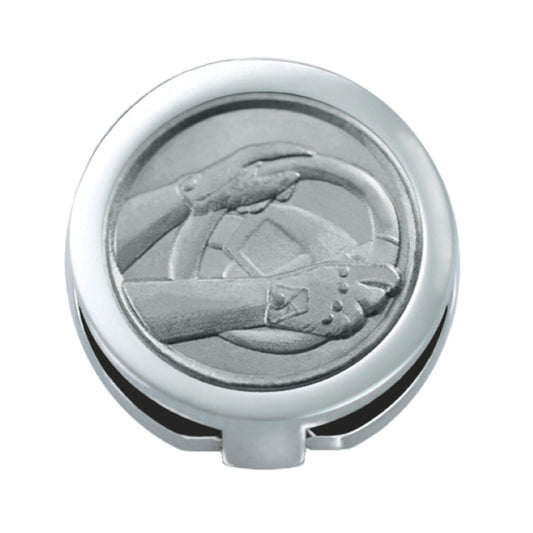 V6HE4B1D13D8EF668204A3334D9B9B8BEC8R3872007P1