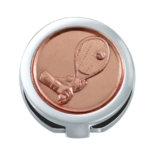 V6H0009B1229EABD4DD205CCE559352E4C8R3872052P1