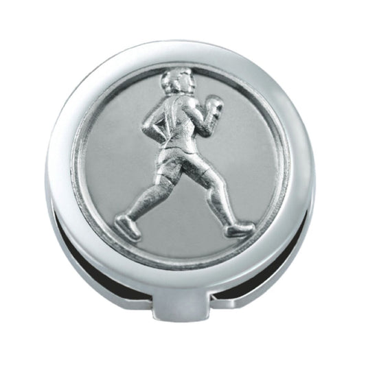 V6H8A17B53618C1067060547B27DAED7F96R3872041P1