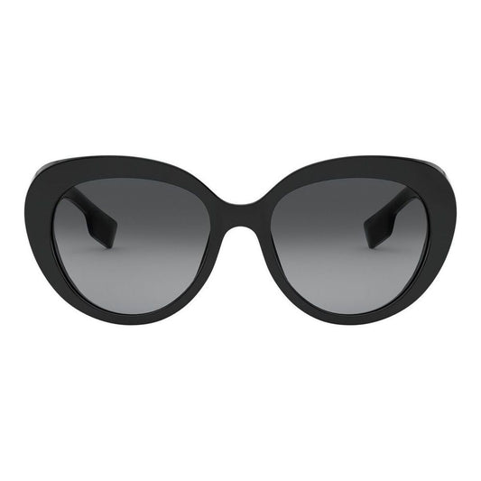 V2HDDA38A398C102B4F36E3C96A60C61078R7530396P2