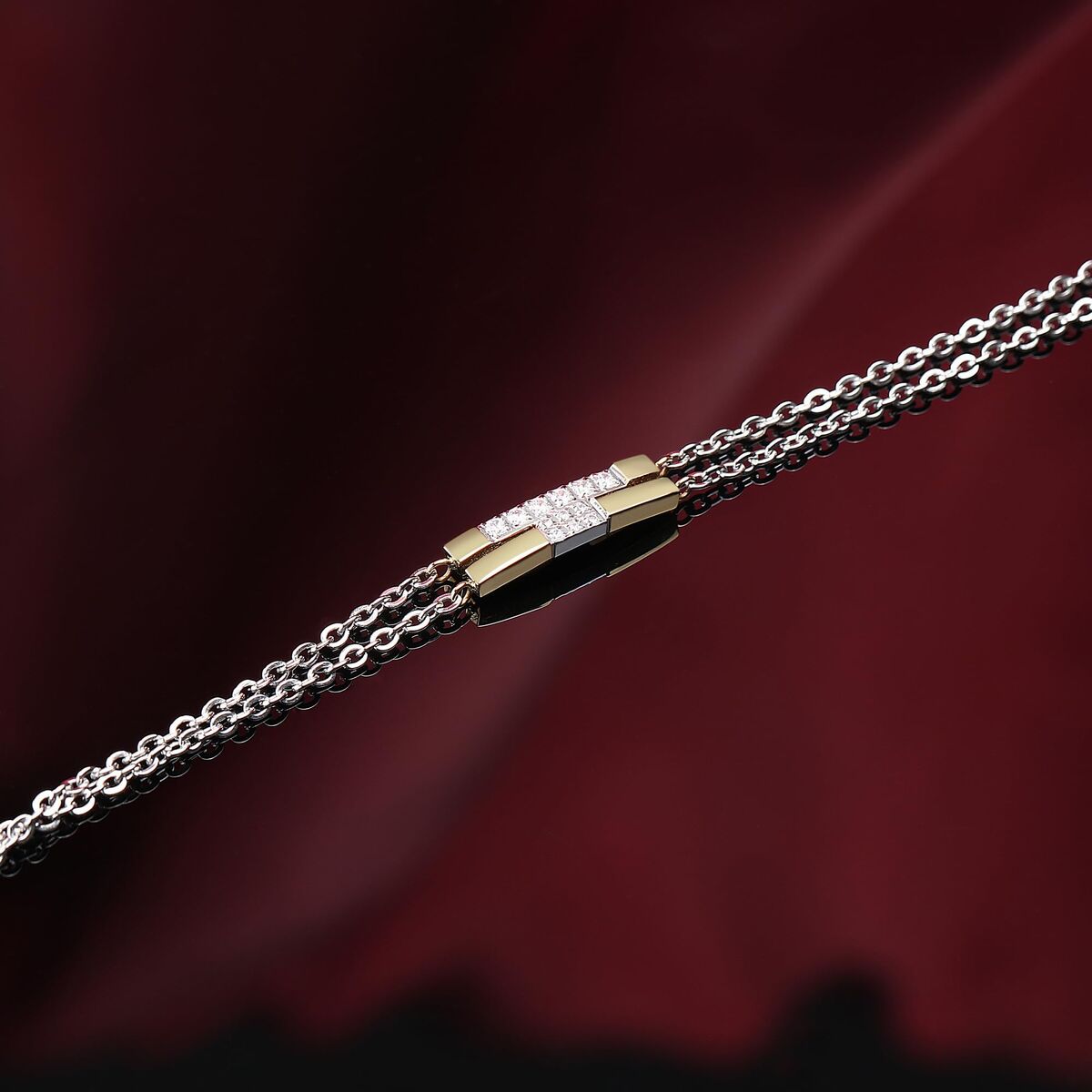 V2H7C839C9A215EE2C32B5BA829EA725079R7538173P5