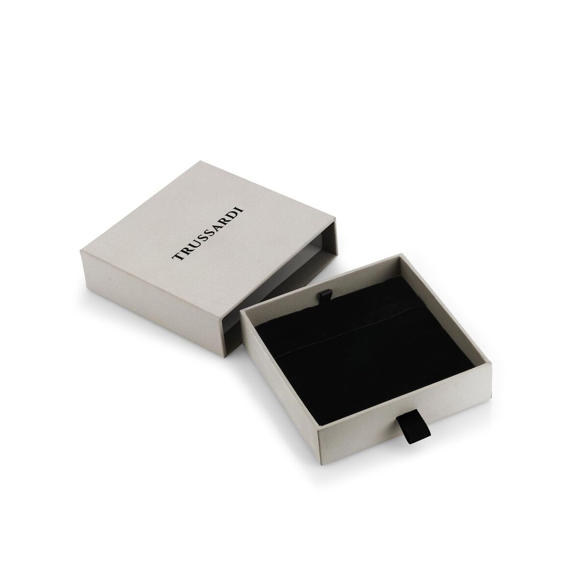 V2HC8C415D6D49233C1A9FB04F076884910R7538174P6