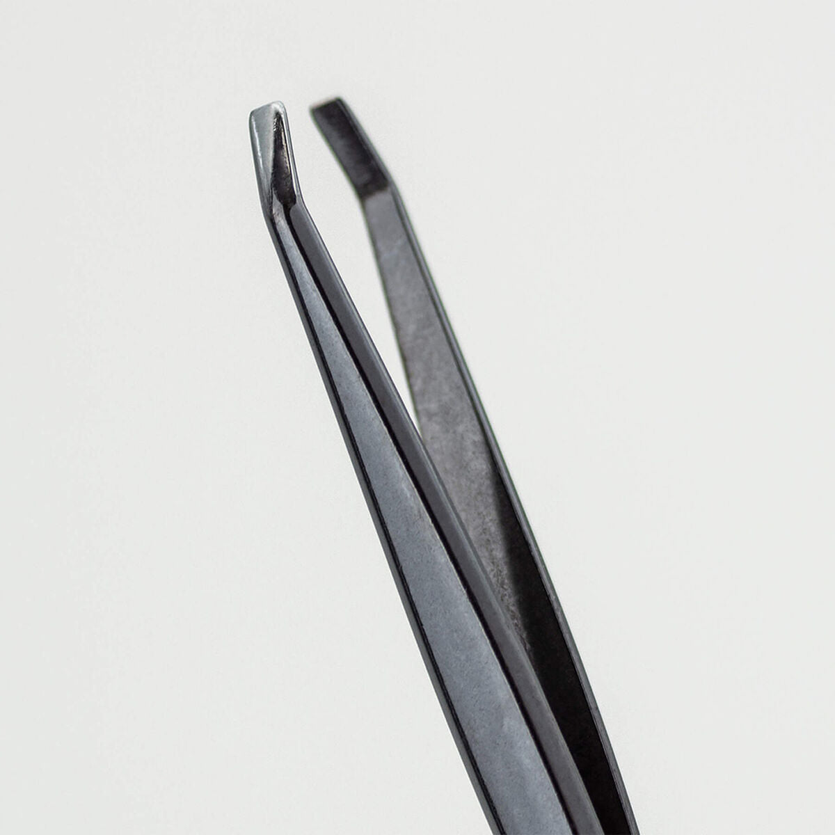 V3HAC1D8D38A4ABBCC602BF29E84013FF98R5507400P2