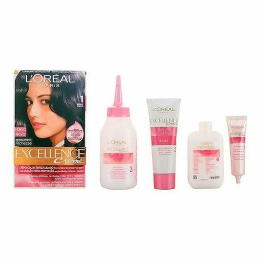 V10H7603B391FA4FD4DFA114700EBC25C1E3R3501805P1