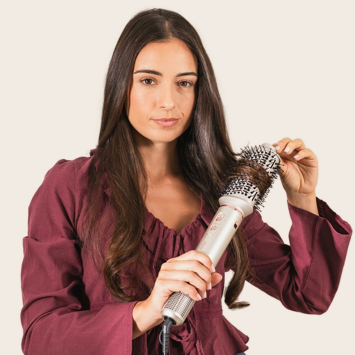 V2H991A685210B6E40D30AC6902BAA9F80BR7505454P3