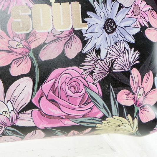 V10H54D9ACC3509BDA7A21CFF223B918FB01R4960839P2