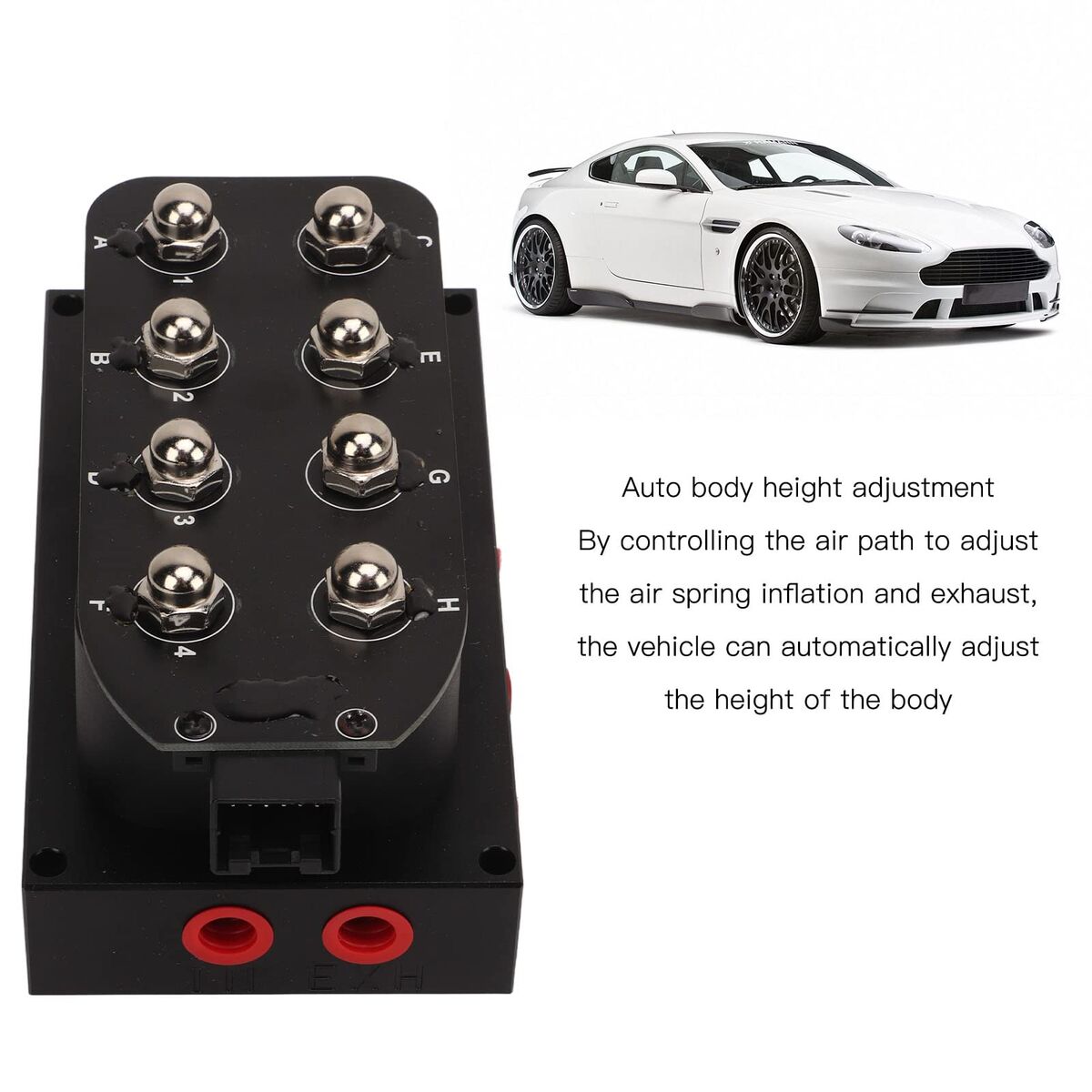 V2HA9727FA6FB12718CCE997D36A6735182R7418322P3