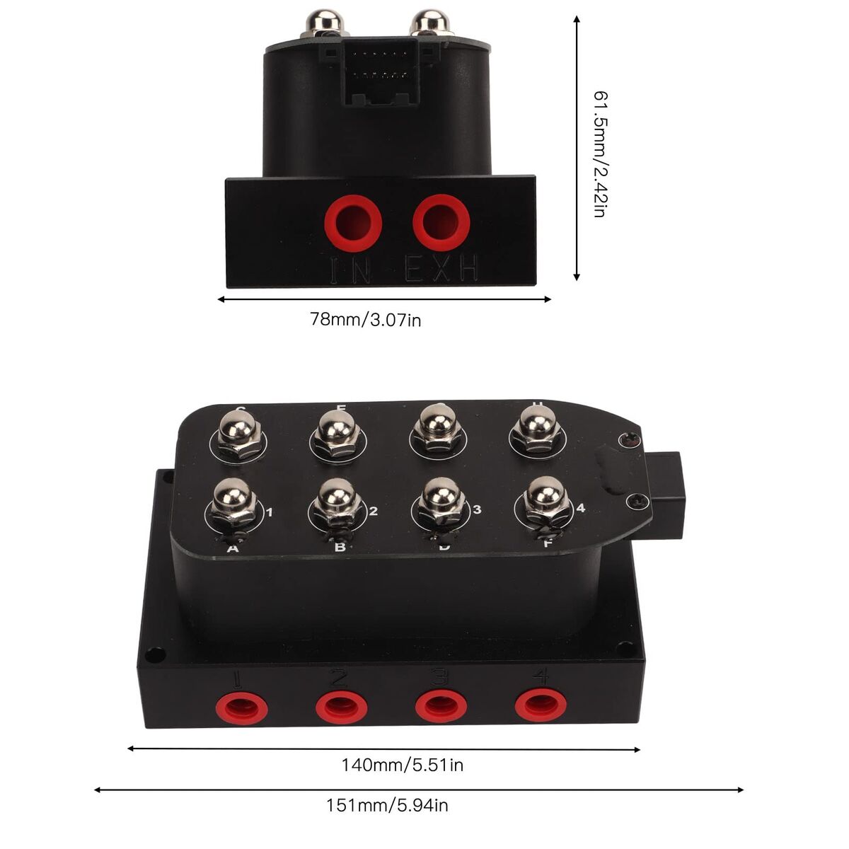 V2H64C4893752CFBC7AA5996376A42C6043R7418324P4