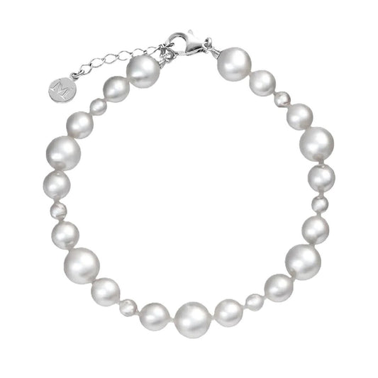 V2H299018CB1574B6EC8B2EEE89FA324DB8R7212765P1