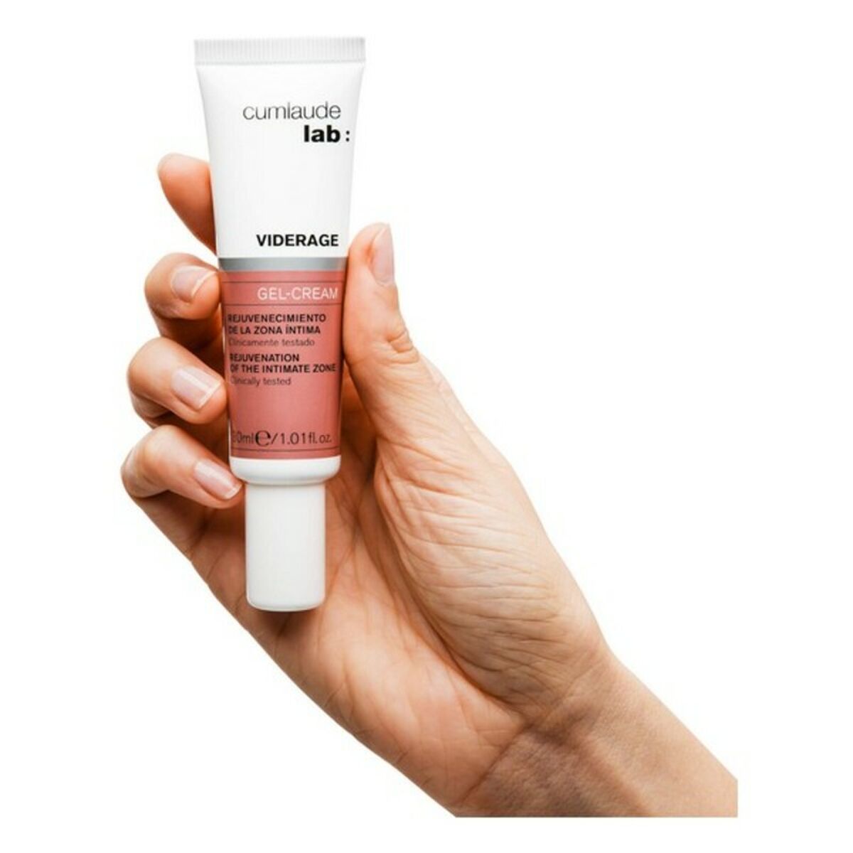 V9H46EDBFF7CF36688534D90D1A20AB8C85R3918963P6