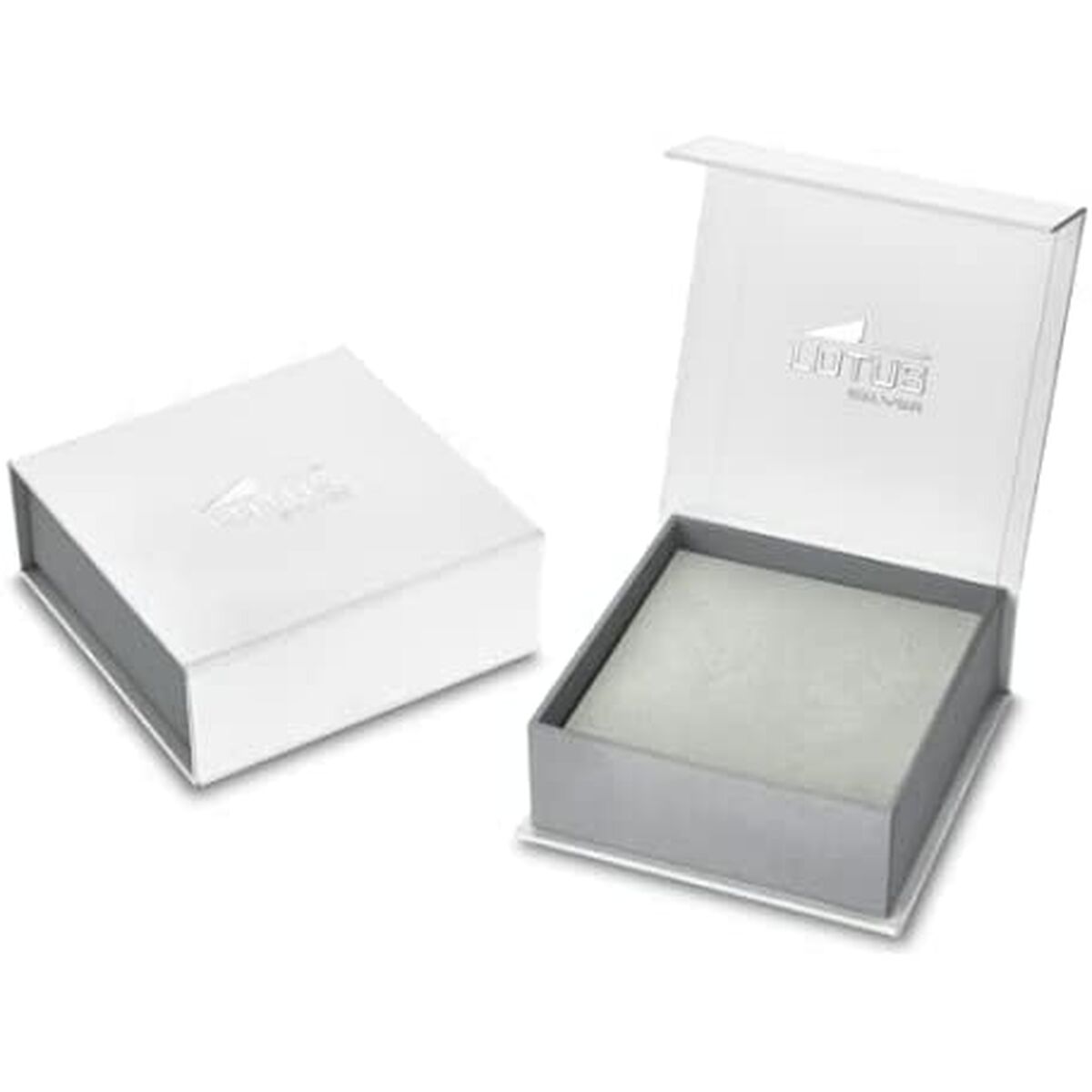 V7HD01622AC3D15AB7BC2BFC4025654CC50R3731496P2