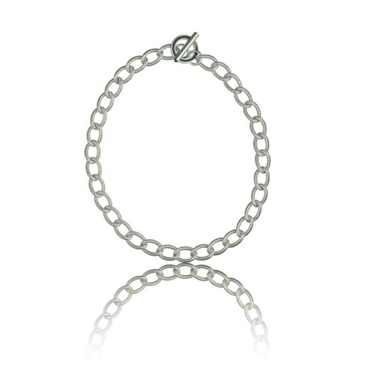 V11H87018F724AFA3A521A375CBF01FCB9B7R4333412P2