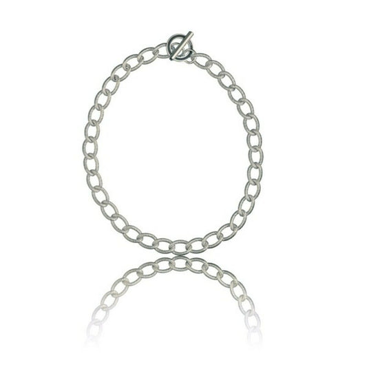 V11H87018F724AFA3A521A375CBF01FCB9B7R4333412P2