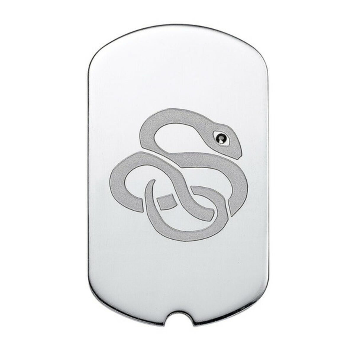 V8HF1CE9D088A4004F083BEEA35F1D7D617R2315254P1