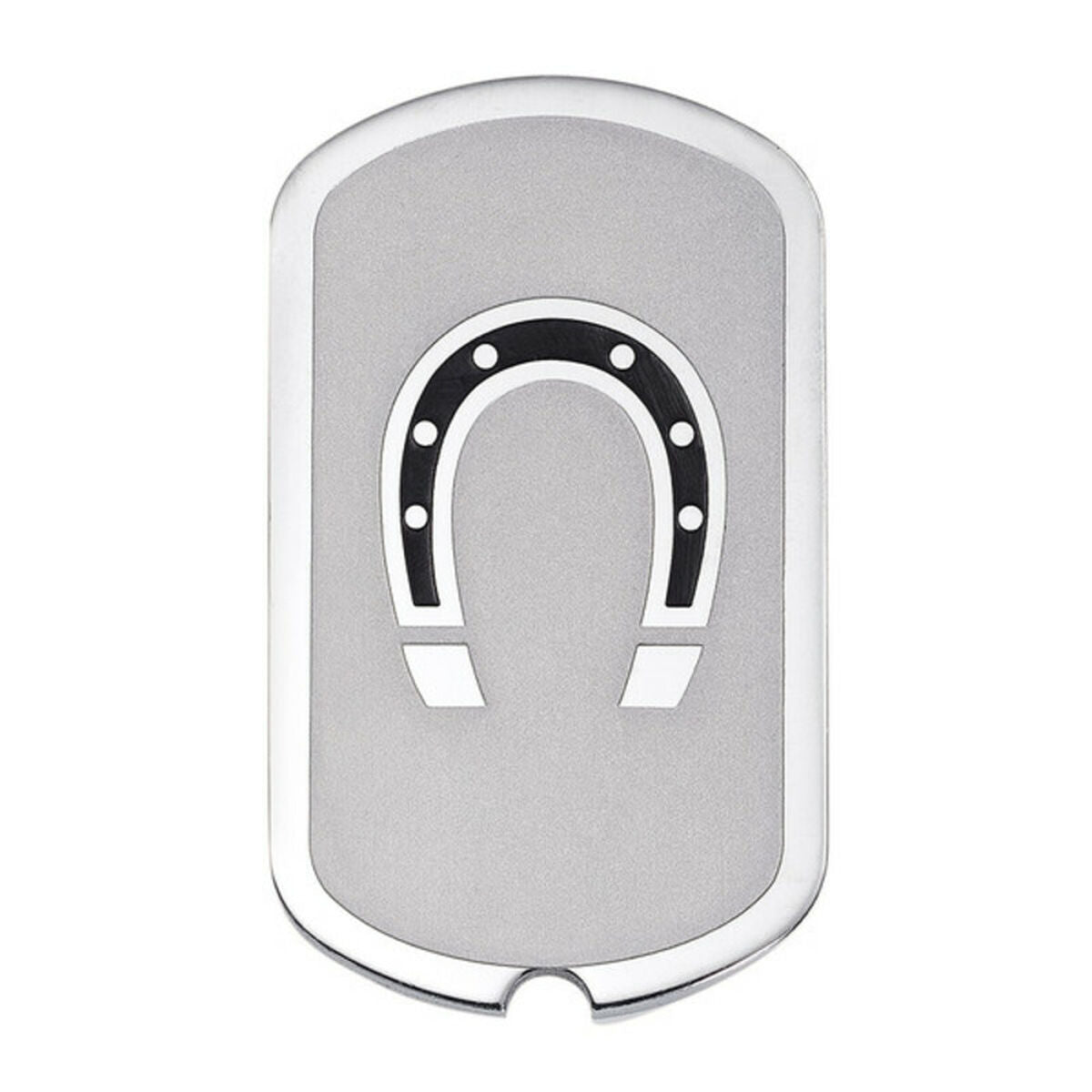 V8H768AD5F5AC2F0CE413D4A49AE425A7A4R2315243P1