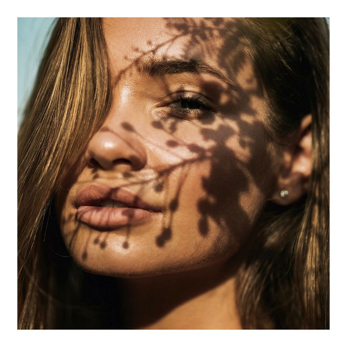 V10HD96F14E58B9DFCC3A3198F63BEB01F8CR3265974P3