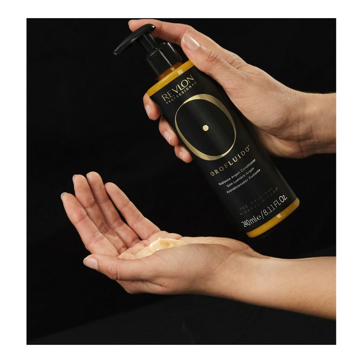 V10H4A1F044276D0BDECA1903382C1A6F3AER3265977P4