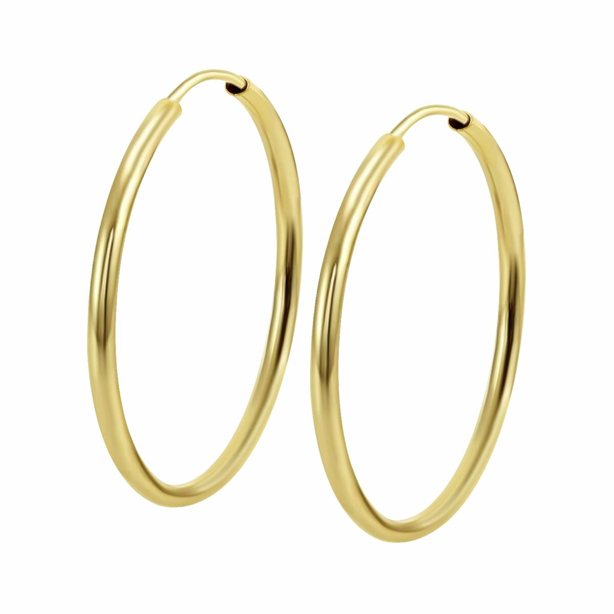 V2H911623A306DC6D4BDBAAA7901C4B84F2R7153276P1