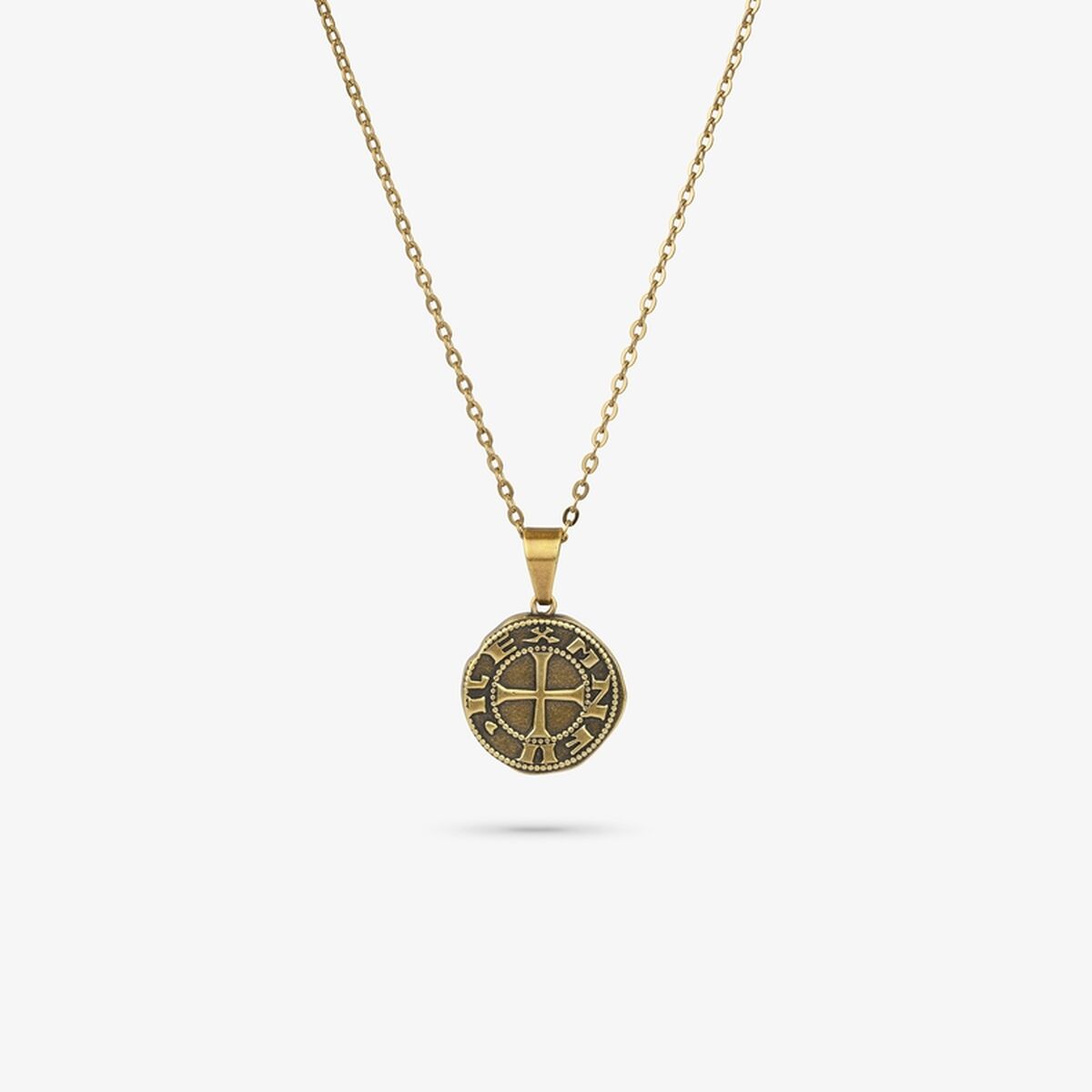 V4H8B895537383C9FE9E8FF674BD9792466R5400741P2