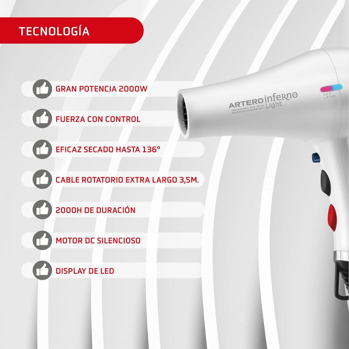 V4H6B263635F68C56195A9A1935ACA023A4R7413821P5