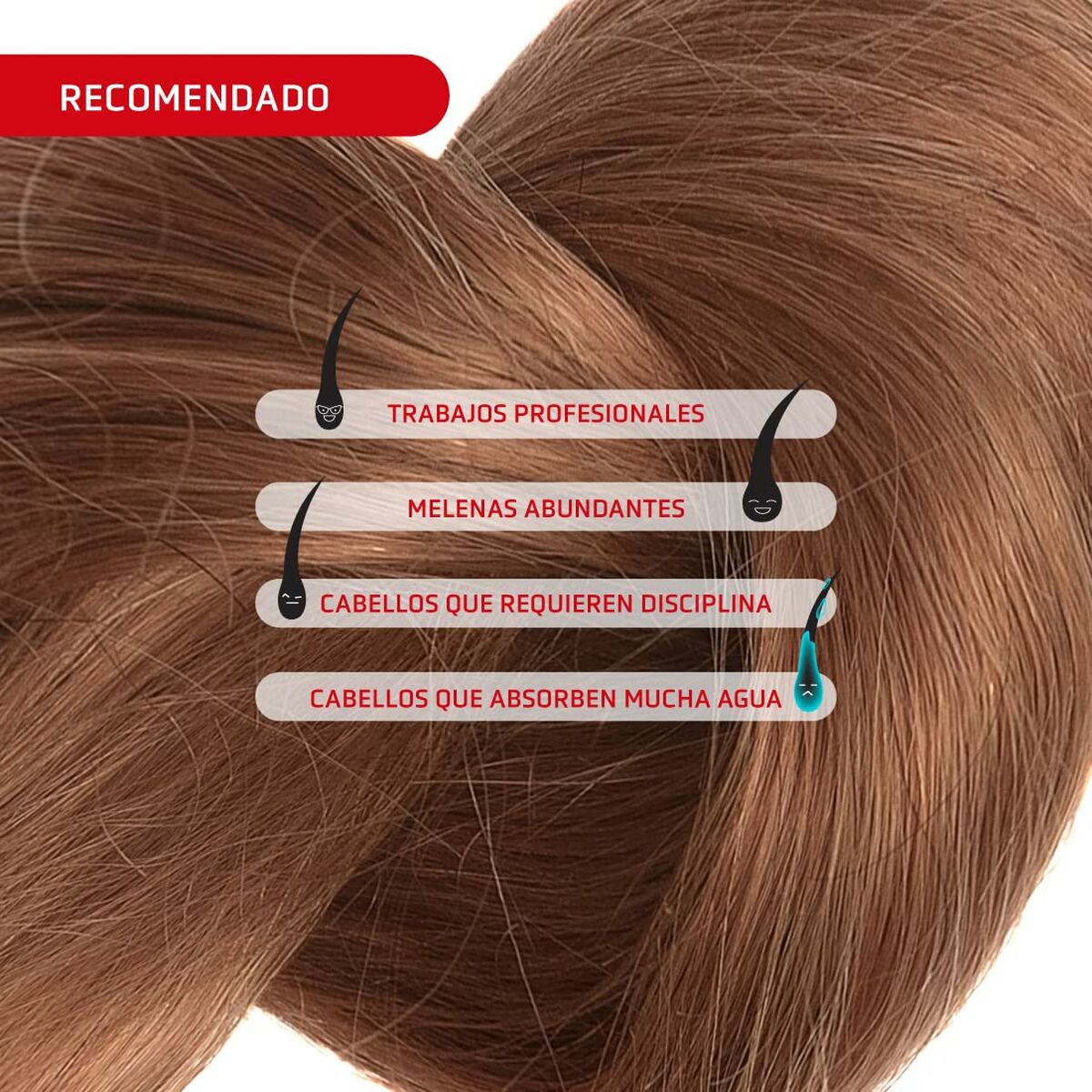 V4H836896130048E98902A2666E46B4678DR7413823P6