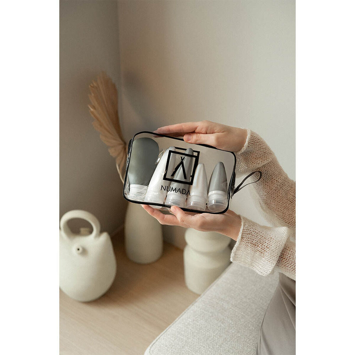 V3H1E16B938CC3B3E9F9EF74C1C5B2B0B43R5574776P3