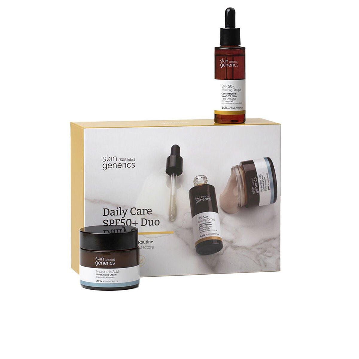 V2HAFFDBDDEA82D472C7624CC920D261275R7534678P1