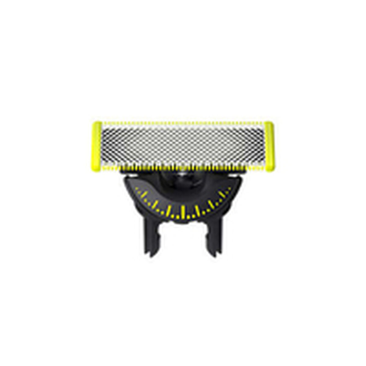 V5HF42974664982D940DAF7F442D66A6FE8R2356965P2