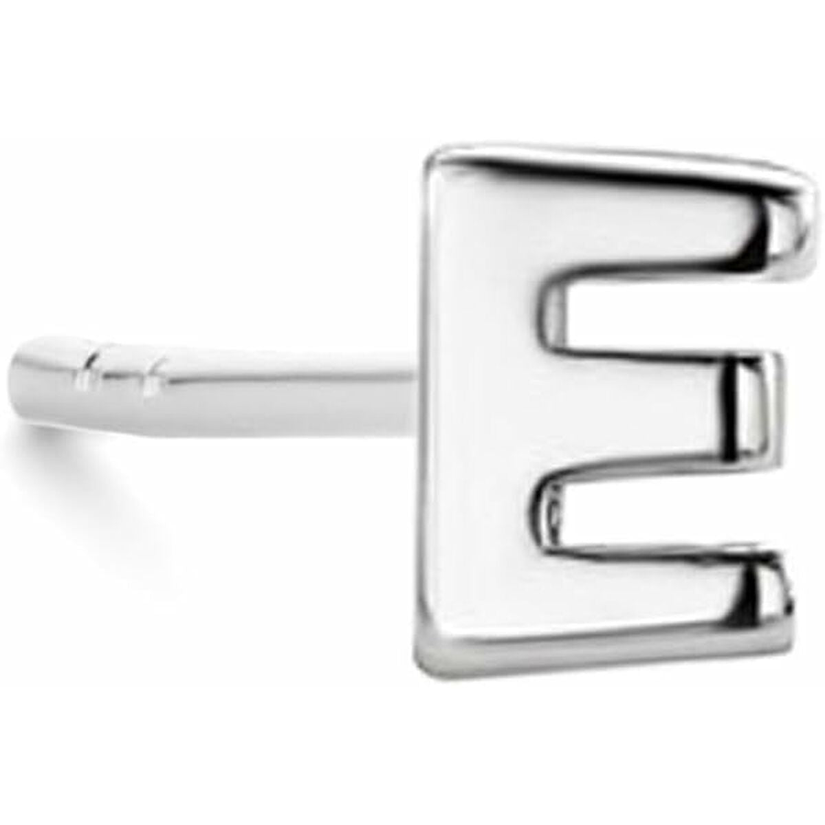 V4HD9E625E0A0C4463ED7928A830966B1E4R4599706P1