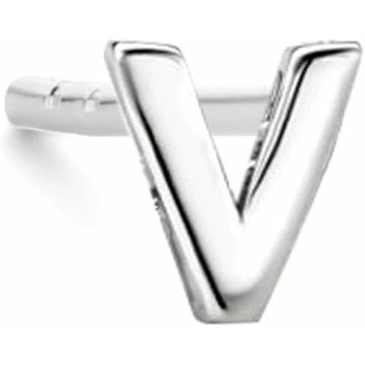 V4HD4FDCAA37F7CA1ACB9B3CFE537FBE1D6R4599745P1