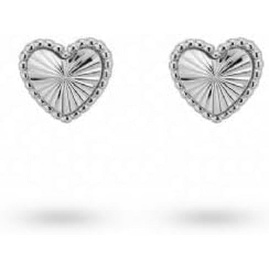 V3HB2726A673C5F212B43083D1E619F2C4DR6613473P1