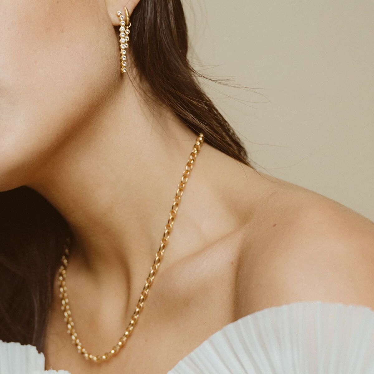 V2H3B9AED27378C2854EDA1AB41331372A2R7153259P2