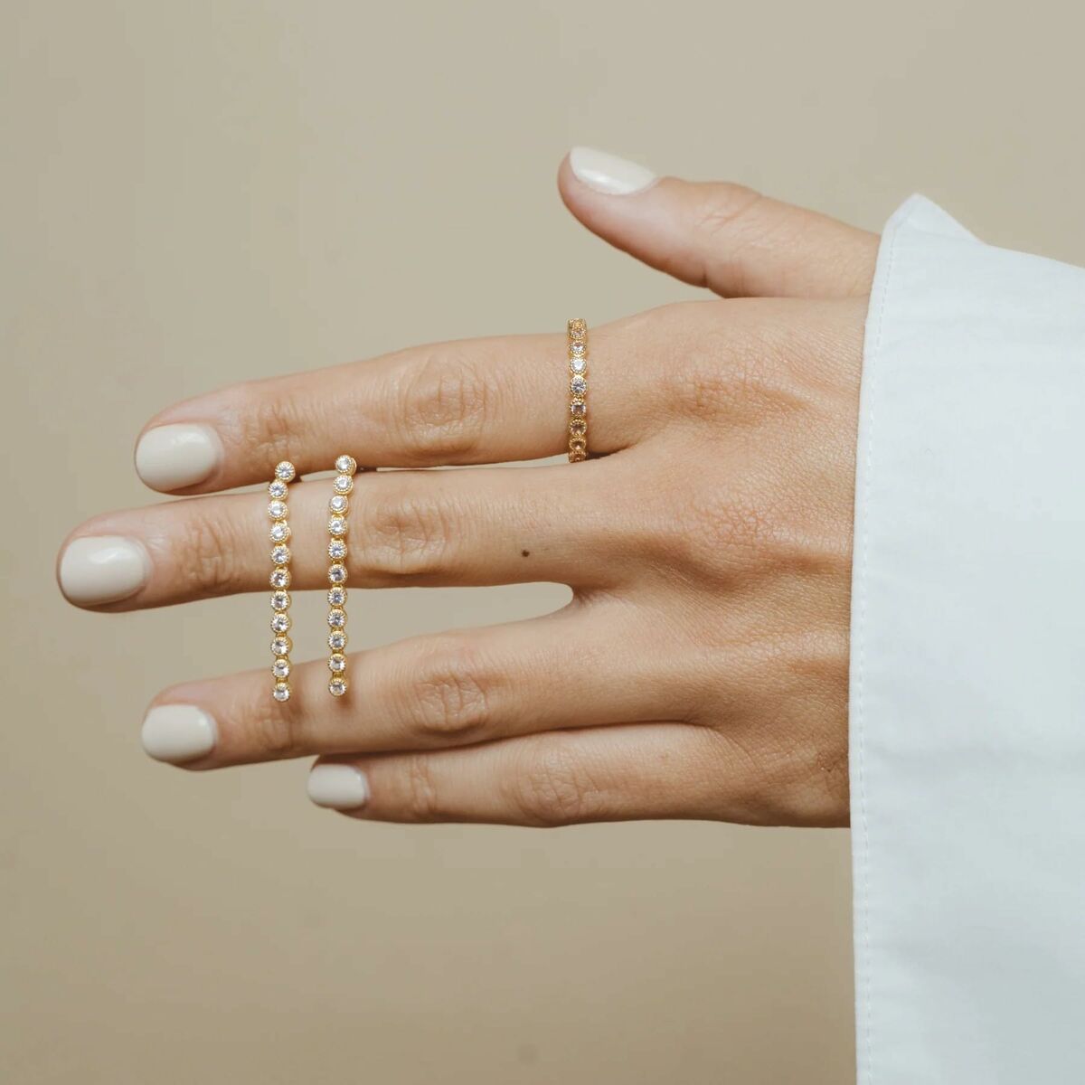 V2HA8291664DD230FC00AD9849EC8A2F806R7153260P3