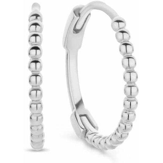 V4HCB16A8375FA04B5171B067E4904A95EFR4599670P1