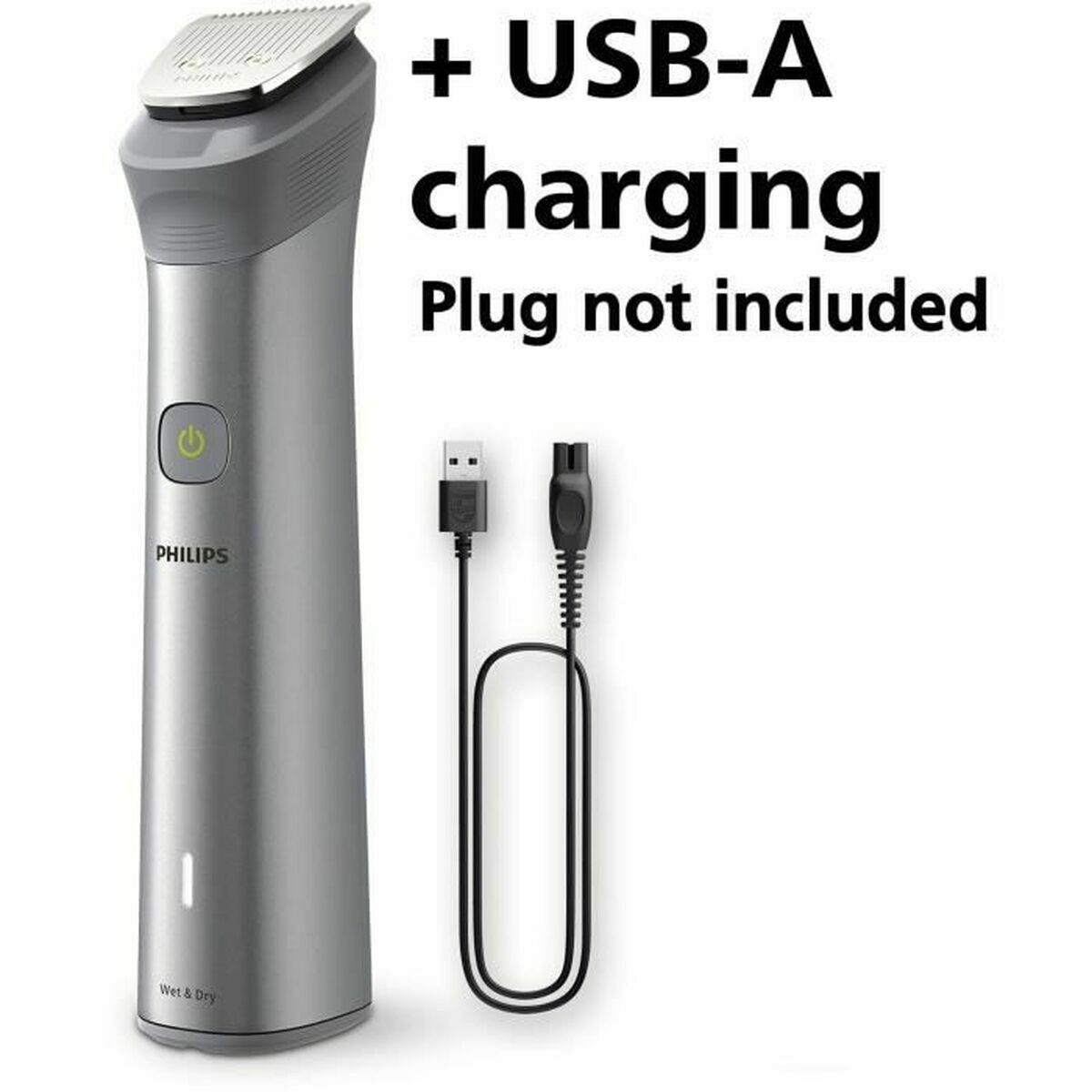 V2HF6E67AC9B6E8A68DE7B721F778D24D82R7196323P6