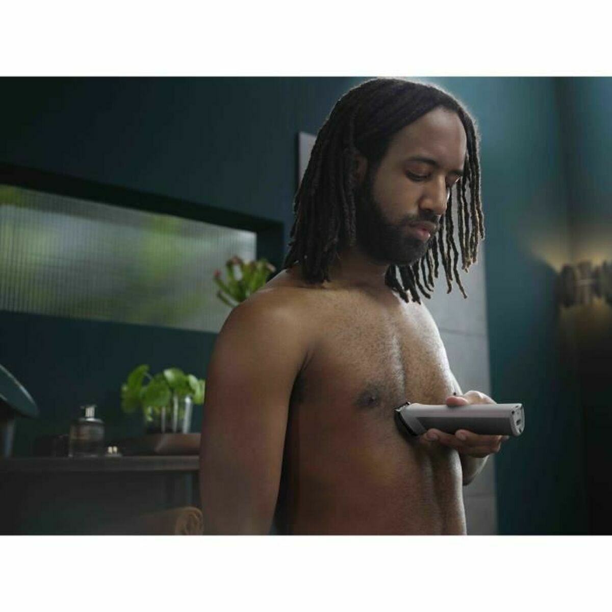 V2H630CDA0DE505A37986A0E50B13B35E44R7196324P7